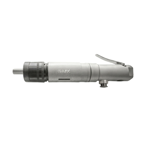 GATX M4 to M24 Air Tapping <b>Tool</b> with Full Cage Gear for Industrial <b>Threading</b> Work - Product Image 1