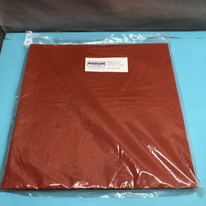 Éponge en silicone MARIAN 7304L-0500X1211 7304L LCS - Équipements et pièces semi-conducteurs d'occasion fiables à l'échelle mondiale - Product Image 4