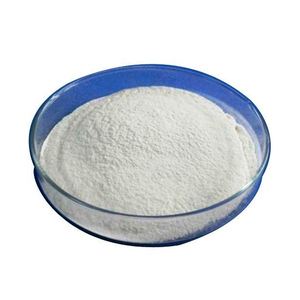 Carboxyméthylcellulose de sodium prête à l'emploi avec emballage fiable et expédition rapide - Product Image 4