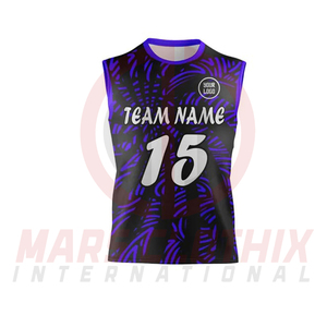 Nueva Llegada 2026, Uniformes de Fútbol 7 contra 7 de la Mejor Calidad, Conjunto de Uniformes Personalizados con Sublimación - Product Image 5
