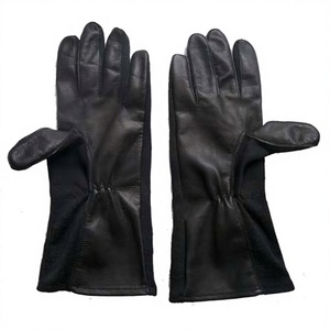 Gants de vol Nomex, Gants de pilote Nomex, Gants de pilote de ligne Nomex - Product Image 1
