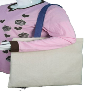 Bolsa de Lona 100% Algodón Ecológica Personalizada al por Mayor con Estampados de Animales, Cierre de Cremallera, Dos Asas, Moderna, para Música, Viajes y Actividades al Aire Libre - Product Image 5