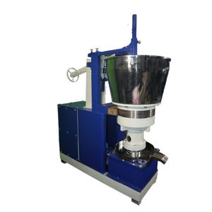 Nueva Máquina Automática de Extracción de Soja Industrial de Acero Inoxidable, Prensado en Frío, Alta Productividad, Sistema Hidráulico, Calidad de Exportación - Product Image 2