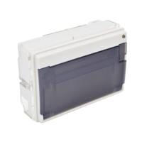Impresora Térmica de Recibos Brightek WH-E27 Mini de 2 Pulgadas, Interfaz RS232/TTL, 203DPI, Compatible con Códigos de Barras 1D/2D, Color Negro y Blanco, en Stock