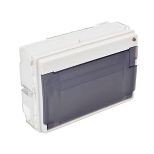 Brightek WH-E27 Mini 2-inch Thermal Panel Receipt <b>Printer</b> with interface RS232 or TTL - Product Image 5