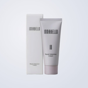 Crème réparatrice pour le visage Sam Renewal, crème réparatrice intensive Inabelro, crème hydratante pour le visage, crème pour le visage pour hommes, crème pour le visage GHKCU, crème faciale - Product Image 5