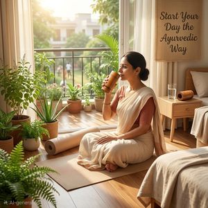 Wooden Water Glass 90ml Ayurvedic Herbal Wooden <b>Mug</b> Handcrafted Natural Drinkware - Product Image 2