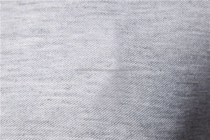 2025 haute qualité nouveau homme Polo décontracté broderie coton Polo chemise à manches courtes - Product Image 6