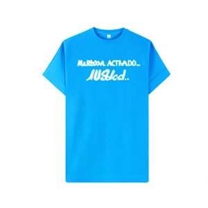 Hot Selling Men's Oversized Loose Casual T-<b>shirts</b> Custom Logo Crew Neck Cotton Fitness Sports Short Sleeve Size <b>3XL</b>-Hot Selling - Product Image 3
