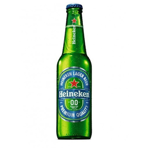Cerveza Heineken para minoristas que suministran a bares, pubs y negocios de hostelería en todo el mundo - Product Image 5