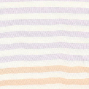 T-shirt pour femme confortable à porter au quotidien, uni, décontracté, en coton doux au toucher - Product Image 6