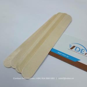 Palitos para Depresor Lingual, Empaque de 1 kg/bolsa, 10 Bolsas/caja, MOQ 600 Cajas - Product Image 6