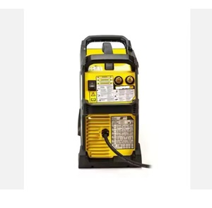 Systèmes portables de collecte de poussière pour les applications de travail du bois et de construction, disponibles à prix abordable aux États-Unis - Product Image 2