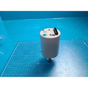 MKS 142A-31243 คาปาซิเทนซ์มาโนมิเตอร์ ใช้ได้ทันที อะไหล่อุปกรณ์เซมิคอนดักเตอร์รุ่นเก่า - Product Image 3