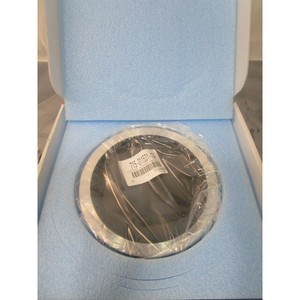 ÉLECTRODE LAM 715-011531-104, ALUMINIUM, ANODISÉE - Équipements et pièces semi-conductrices de renommée mondiale à la fois fiables et durables - Product Image 2
