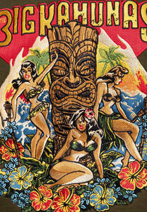 Veste de baseball personnalisée en molleton 100 % coton brodé pour homme, femme et jeune – Style universitaire formel avec lettres brodées sur le devant - Product Image 4