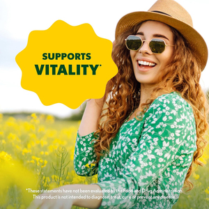 Polvo Super Greens de marca privada de alta calidad, aumenta la energía, apoya la inmunidad, aclara la piel, promueve la digestión, mejora la salud intestinal - Product Image 4