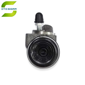 Cylindre de frein de roue 47510-29035 pour TOYOTA, qualité OE, fabriqué à Taïwan, haute performance - Product Image 3