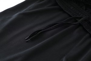 Customized Soccer Uniform Quick Drying Fabric Soccer Kit Football Uniform & Jerseys in Print & Simple Youth Soccer Uniforms - Product Image 3