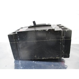 Interruptor de Circuito General Electric TEC36007 de 3 Polos - Equipo y Piezas de Semiconductores de Confianza de Marca Global - Product Image 4