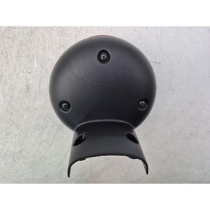 Mini Hatch Paneles de Instrumentos Usados 924387301 - Product Image 4