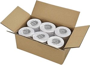 Wholesale Multi Color Computer <b>Labels</b> - Product Image 3