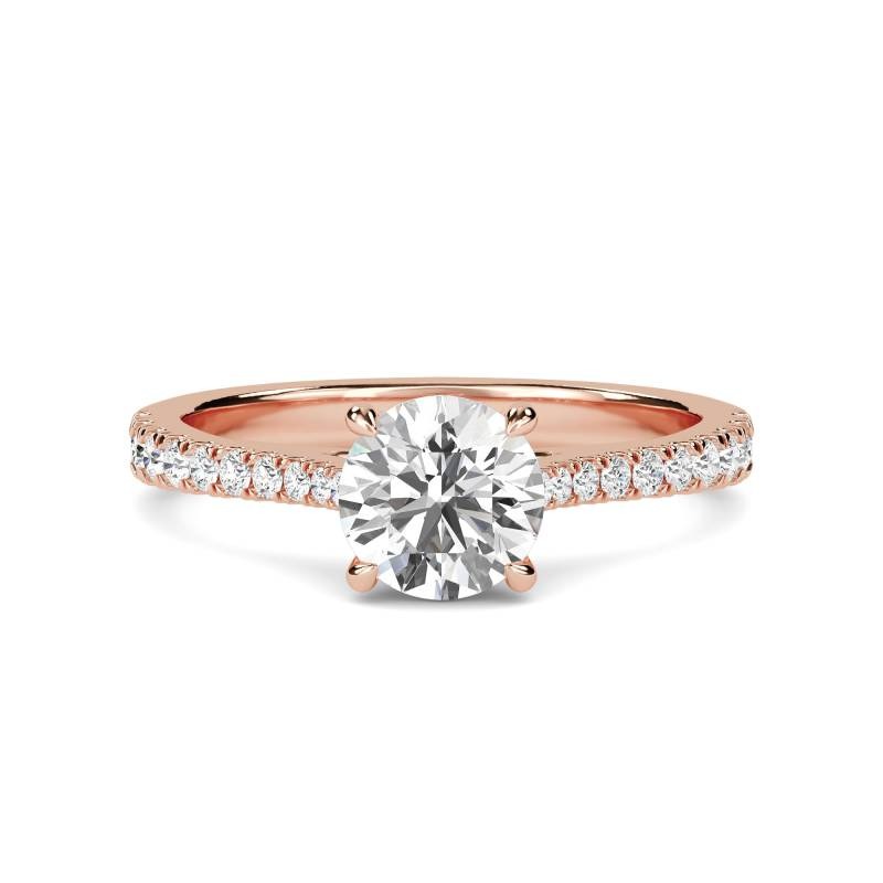 โรสโกลด์