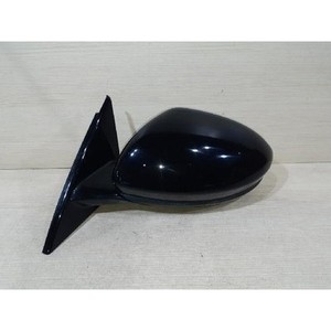 Espejo Retrovisor Izquierdo Talisman Usado 963310919R - Product Image 1