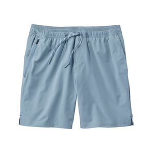 New Running <b>Shorts</b> <b>Men's</b> Yoga Pants Sports <b>Short</b> Pants Active Clothing Sport Tight <b>Shorts</b> <b>Men's</b> <b>Compression</b> Breathable <b>Shorts</b> - Product Image 1