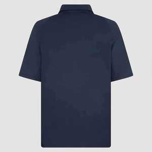 เสื้อโปโลผู้ชายผ้าโพลีเอสเตอร์คอตตอนขายส่ง รับสั่งทำปักโลโก้ พิมพ์ลายเสื้อโปโลชาย เสื้อยืดโปโล - Product Image 6
