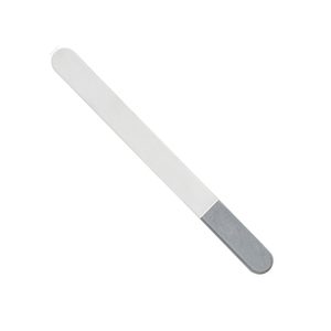 Máquina Eléctrica Profesional para Uñas OEM/ODM, Recargable y Portátil, Set de Lima Eléctrica para Uñas Acrílicas y de Gel, para Salones de Belleza - Product Image 4