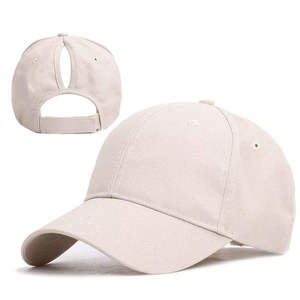 Casquettes de baseball pour hommes et femmes, logo personnalisé, ajustables, respirantes, en toile, performance, sports de plein air, style camionneur, mode décontractée - Product Image 1