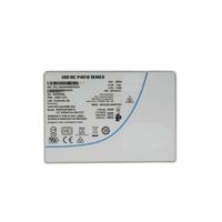SSD interne d'entreprise SAS haute performance Original Pm883 960g 480g SATA 3.0 6 Go/s