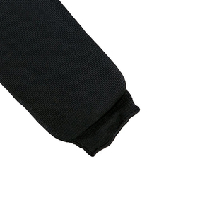 Nouvel Arrivage Coudières de Boxe Légères Personnalisées pour Adultes en Néoprène avec Fermeture à Boucle pour Entraînement de Boxe, Kickboxing et Arts Martiaux 2026 - Product Image 2