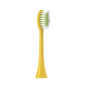 Têtes de <span class=keywords><strong>brosse</strong></span> à dents en gros OEM G2 G3 C1 C2 C3 W W3 Têtes de <span class=keywords><strong>brosse</strong></span> à dents électriques Têtes de <span class=keywords><strong>brosse</strong></span> à dents électriques de remplacement <span class=keywords><strong>Brosse</strong></span> à dents électrique - Product Image 4