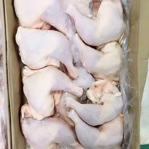 Bulk Frozen <b>Chicken</b> Leg Quarters Export Quality for Restaurants Catering and Food Service Companies - Product Image 6