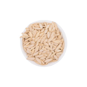 Graines de tournesol en gros à prix avantageux, vente en vrac - Product Image 3