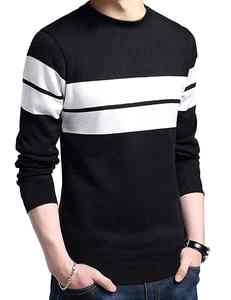 Camisetas Dry Fit para Hombre, Camisetas con Logotipo Personalizado, 100% Poliéster, Sublimación, Camiseta Blanca, Polo, Camiseta para Hombre - Product Image 2