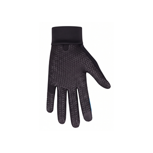 Gants de randonnée et de course à écran tactile, respirants, avec paume antidérapante, légers, unisexes, toutes saisons, pour sports de plein air, logo personnalisé OEM - Product Image 5