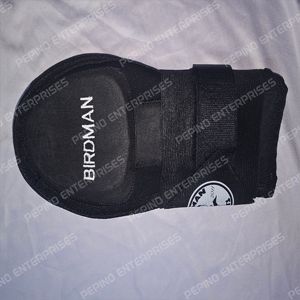Offre Spéciale – Gants de baseball confortables en néoprène pour glissades, pour lanceurs gauchers, vente en gros, colorés, pour jeunes, droitiers et gauchers - Product Image 5