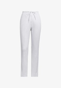 Graphic Vintage Flat <b>Stack</b> Pant Flare French Terry Eco-Friendly High Quality Custom Unisex <b>Jogger</b> Sweatpants Elastic Flared - Product Image 3