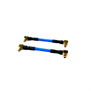 Cable coaxial RG405 de alambre de cobre estañado - Product Image 6
