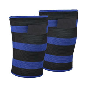 Servicio Personalizado OEM, Rodilleras de Neopreno Suaves, Protección Profesional, Gruesas, de Alta Calidad, Hechas en Pakistán - Product Image 6