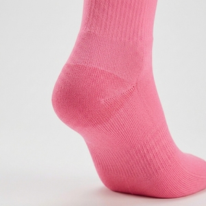 Men Half <b>Socks</b> <b>Soft</b> Cotton Material Comfortable Breathable Ankle <b>Socks</b> for Daily Casual Wear - Product Image 6