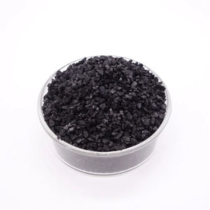 Sel noir comestible de qualité supérieure à prix avantageux, 98% pur et naturel, sel noir de l'Himalaya de qualité supérieure en vrac - Product Image 5