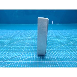 Controlador de Calentador de Semiconductores AMAT 0010-16577, Usado, Piezas de Equipos de Semiconductores Antiguos - Product Image 1