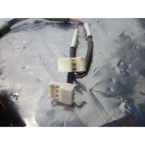 เซ็นเซอร์ยกขึ้น/ลง AMAT 0140-20504 HARN ASSY - อุปกรณ์และอะไหล่เซมิคอนดักเตอร์ระดับโลกที่เชื่อถือได้ - Product Image 3
