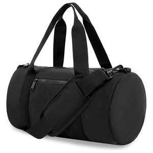 Sacs de sport personnalisés pour la gym, avec bretelles amovibles, imperméables, grande capacité, pour adultes. - Product Image 1