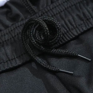 Camisetas de Tenis y Bádminton Transpirables, Tallas Grandes, Personalizadas por Sublimación, Ropa de Entrenamiento con Logotipo de Equipo Personalizado - Product Image 6