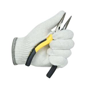 ข้อเสนอสุดฮอต เสื้อยืด WAQ ของแท้รุ่นใหม่ WAQ # ถุงมือทำงาน 185 ผลิตภัณฑ์ 2025 สำหรับงานอุตสาหกรรม DIY OEM/ODM รับประกัน 3 ปี ลดราคาพิเศษ - Product Image 6